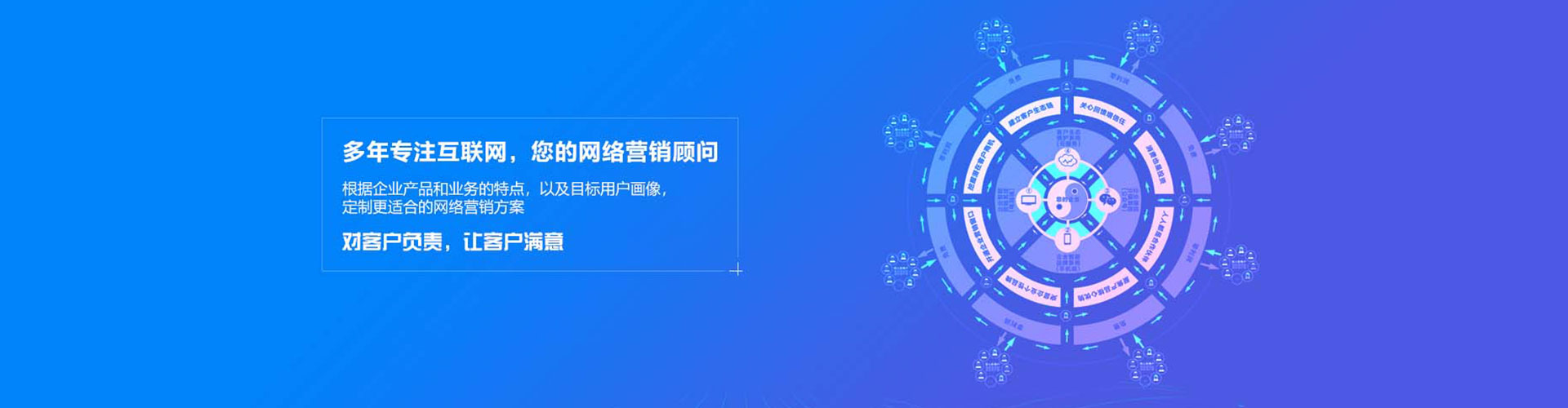 兴庆微信信息流