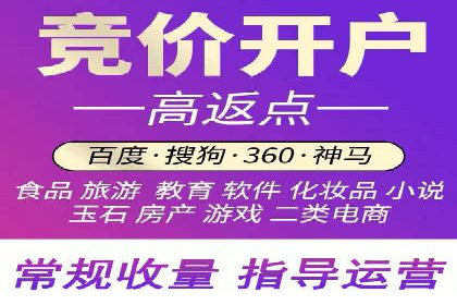 百度推广费用分析及案例解读