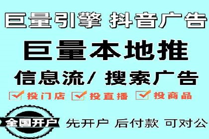 代理开户服务升级，助力客户快速成长